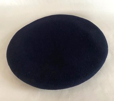 BARET JEDNOSTRANNÝ POLICIE