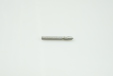 Držátko dřeňových jehel krátké