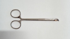 Kleštičky na odnímání svorek Michel