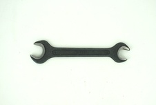 Klíč plochý 14-17