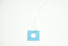 Známka třídící č. 4 - 100 ks