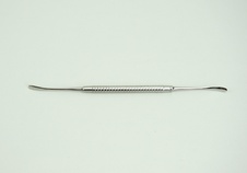 Páčidlo na nosní přepážku