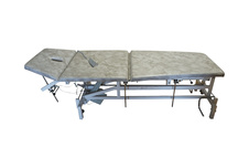 Lehátko rehabilitační 