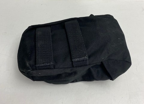 Brýle taktické ESS NVG PROFILE