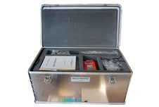 Souprava REO C-TEST/F34