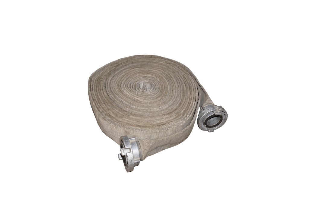 Hadice požární C - 20 metrů