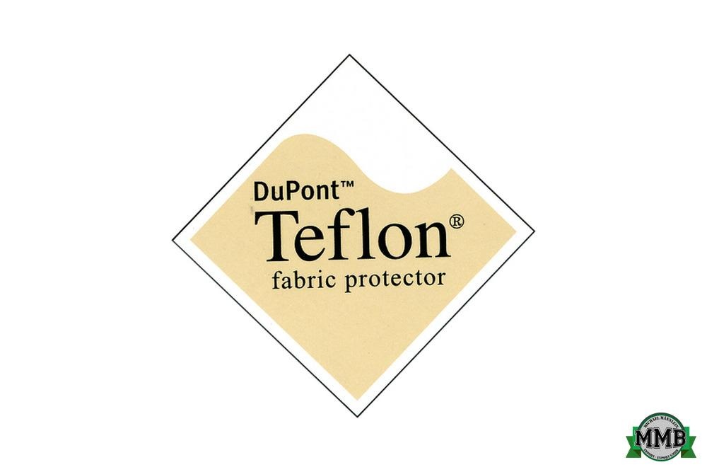 Větrovka TACGEAR black