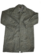 Kabát vz. 60 - KONGO