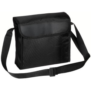 Dalekohled 10x50 WOODLAND