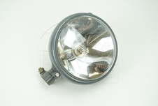 Světlomet požárnický