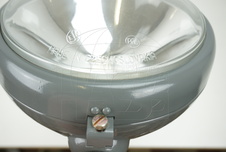 Světlomet požárnický