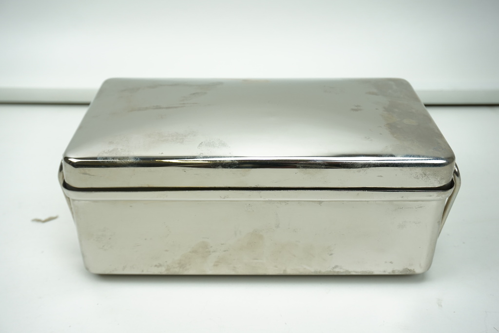 Sterilizátor nástrojů malý