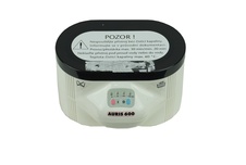 Čistička ultrazvuková AURIS 600