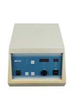 Odstředivka laboratorní MPW 