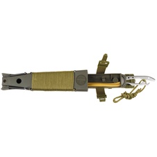 Nůž na přežití Jungle II