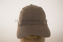 Čepice s kšiltemTINDRA