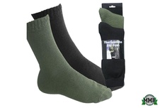 Termoponožky  MMB