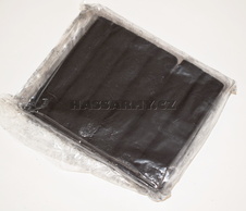 Uhlíky do kapesního ohříváčku