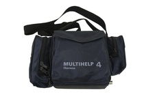 Přístroj křísící Multihelp 4