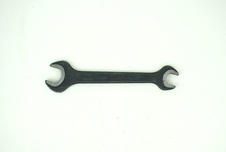 Klíč plochý 13-17