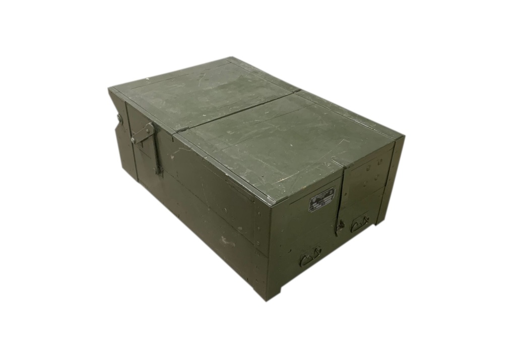 Váha decimálka do 200kg