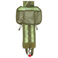 Pouzdro pro vybavení první pomoci MOLLE vz.95