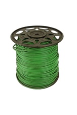 Kabel PK2 na cívce 500 m