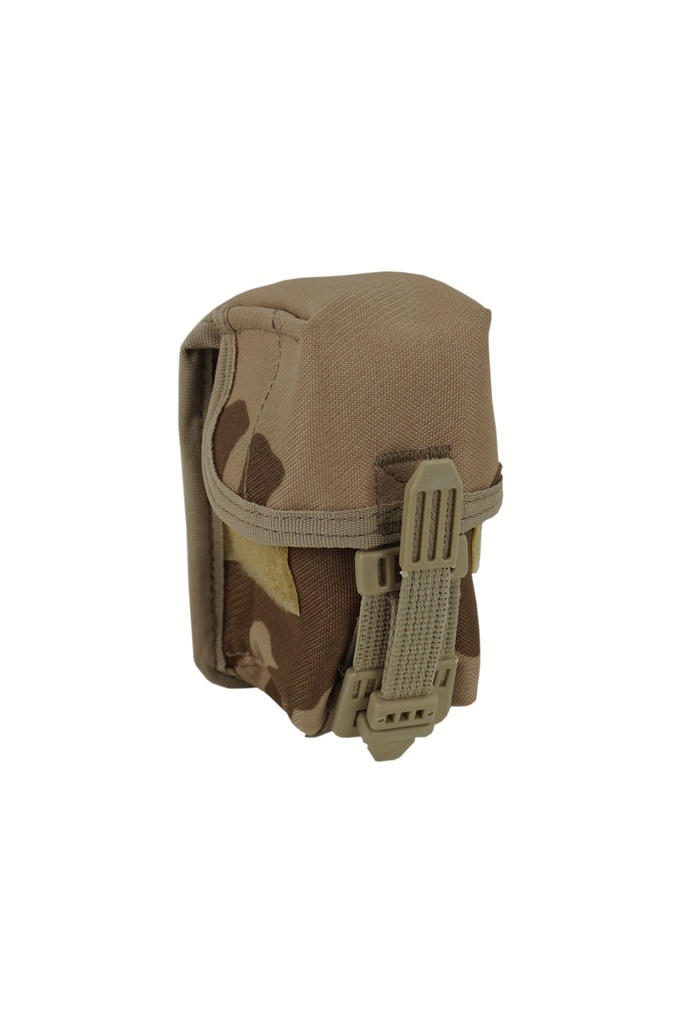 Pouzdro granát UN.MNS-BP