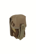 Pouzdro granát UN.MNS-BP