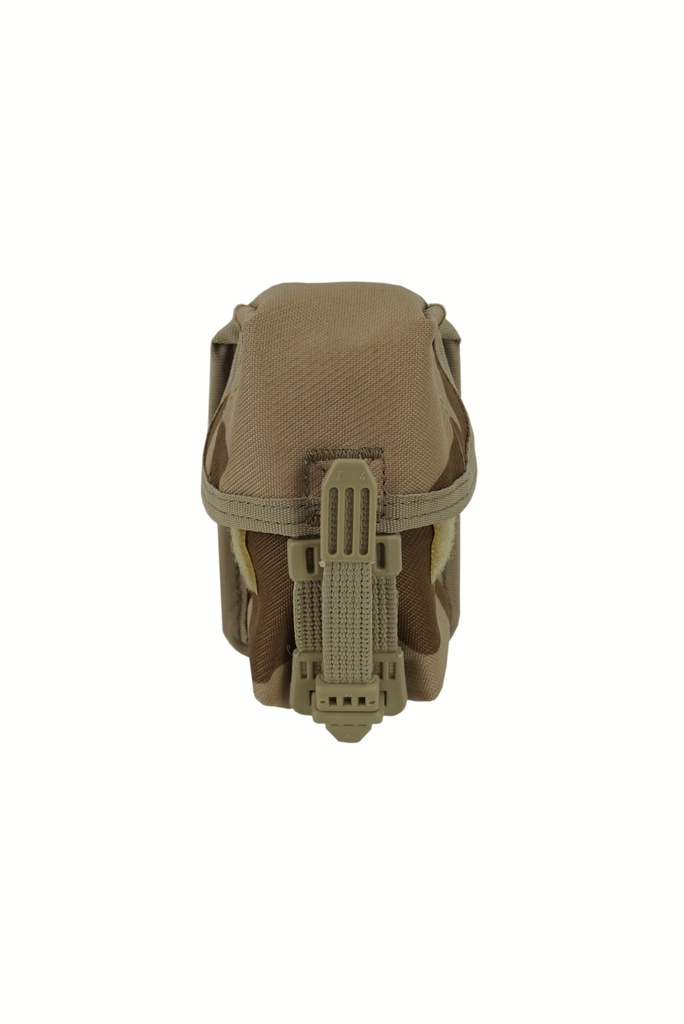 Pouzdro granát UN.MNS-BP