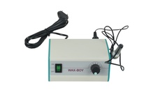 Nůž vyhřívaný WAXLECTRIC I