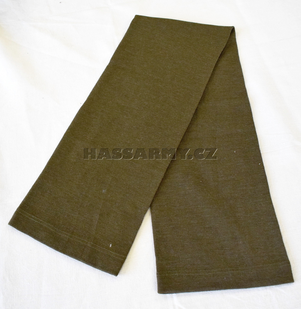 Kukla kombinovaná vz.85