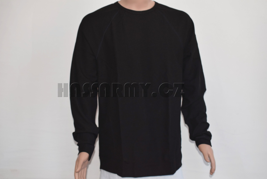 Nátělník termo 2010