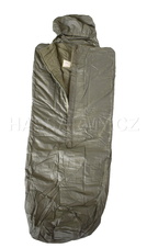 Spací pytel Francie