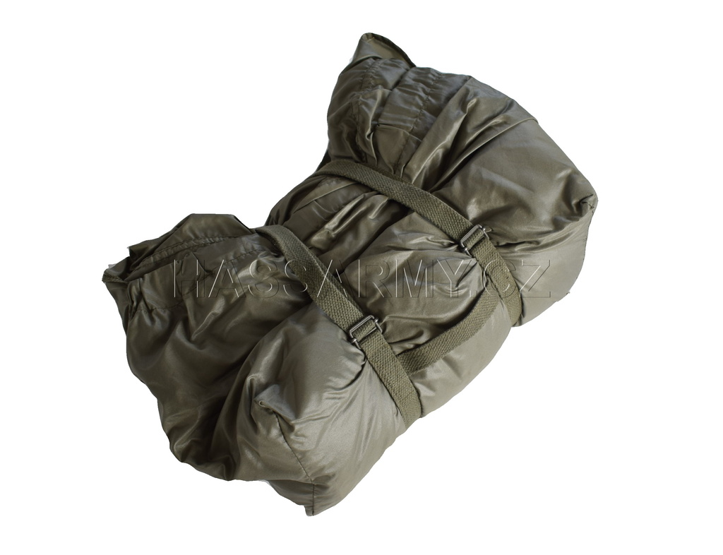 Spací pytel Francie