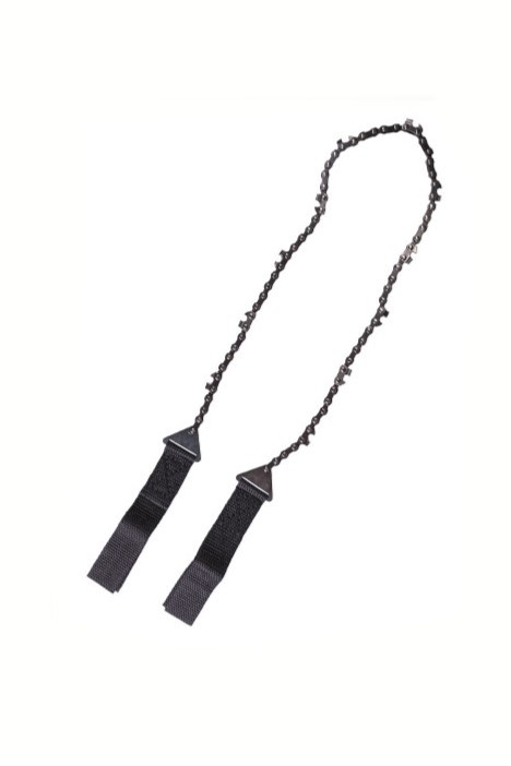 Pila řetězová SURVIVAL 65 cm