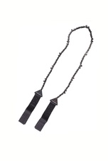 Pila řetězová SURVIVAL 65 cm