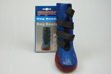 Botička ochranná pro psy