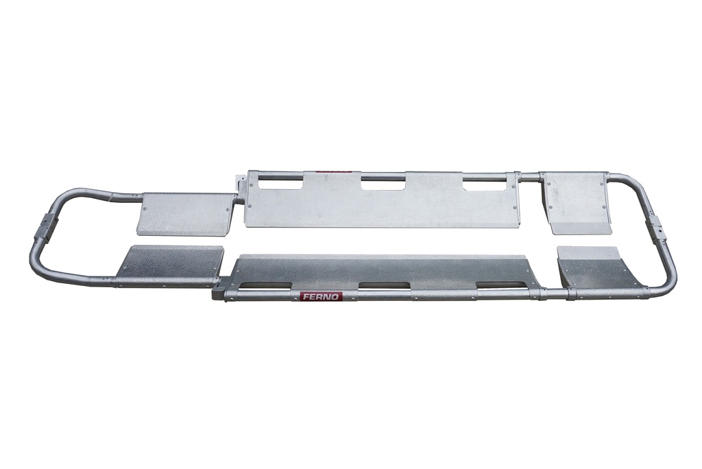 Nosítka FERNO, SCOOP 