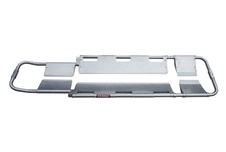 Nosítka FERNO, SCOOP 