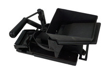 Plnička nábojových pásů PKT