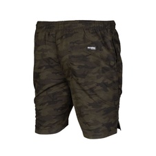 Koupací kraťasy MIL-TEC® WOODLAND