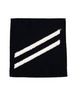 Nášivka Letecký učeň amerického námořnictva