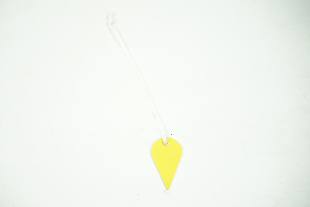 Známka třídící č. 9 - 20 ks