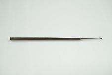 Škrabka na zubní kámen