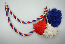 Šňůra pro hudebníky HS