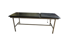 Rehabilitační stůl