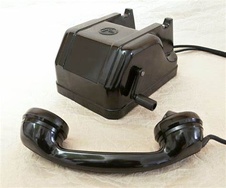 Přístroj telefonní MB ČD 4 FP 150 08 SM