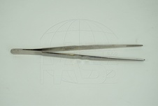 Pinzeta anatomická 200 mm