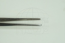 Pinzeta anatomická 200 mm